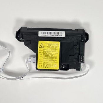 Laser-Einheit JC63-03111A/JC61-04378A für Samsung M26XX & M28XX Drucker-Serie